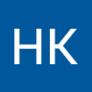 Meet your Posher, Hk